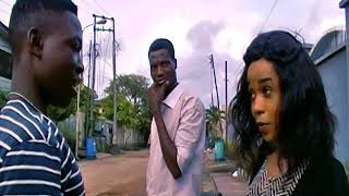 2BY2 COMEDY EPISODE THREE