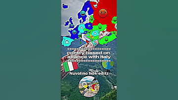 my first good mapping video #trend #viral #edit #geography #flag #map #fyp #shorts