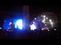 Capture de la vidéo Sol Da Caparica Festival - Carlao