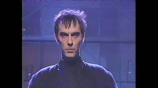 Peter Murphy - "Cuts You Up" [TDMS 4/22/92]