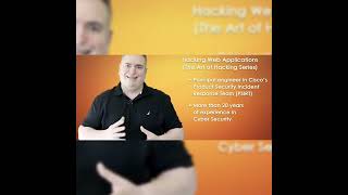 Introduction To Hacking Web Application