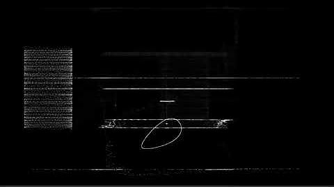 Anything Box | #Quaranstream 30 | #Halloween #Synthpop #Minimalwave #synthipop #endpop #studio