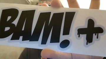 Unboxing the BAM! Box Black Friday Comic Boxes for 2022