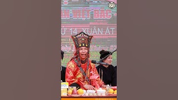 Chợ tình mang đậm bản sắc "Việt Bắc thu nhỏ" tại đại ngàn Tây Nguyên