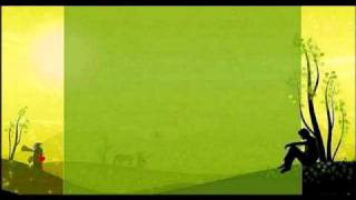 Download Lagu Jaga selalu Hatimu - Seventeen (Lyric) MP3