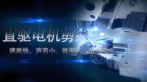 ZOJE CNC ZJ-M6-GS900SF-LK2V2