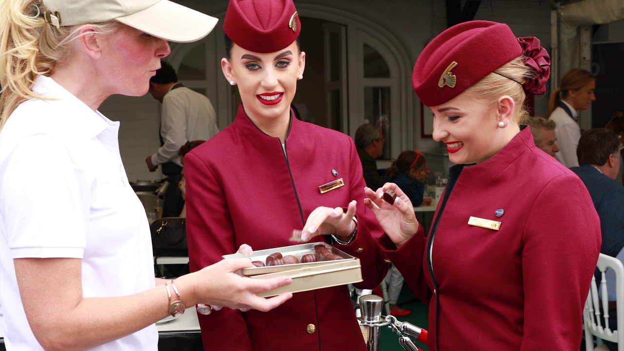 ALPES DOR RDS DUBLIN HORSE SHOW 2017