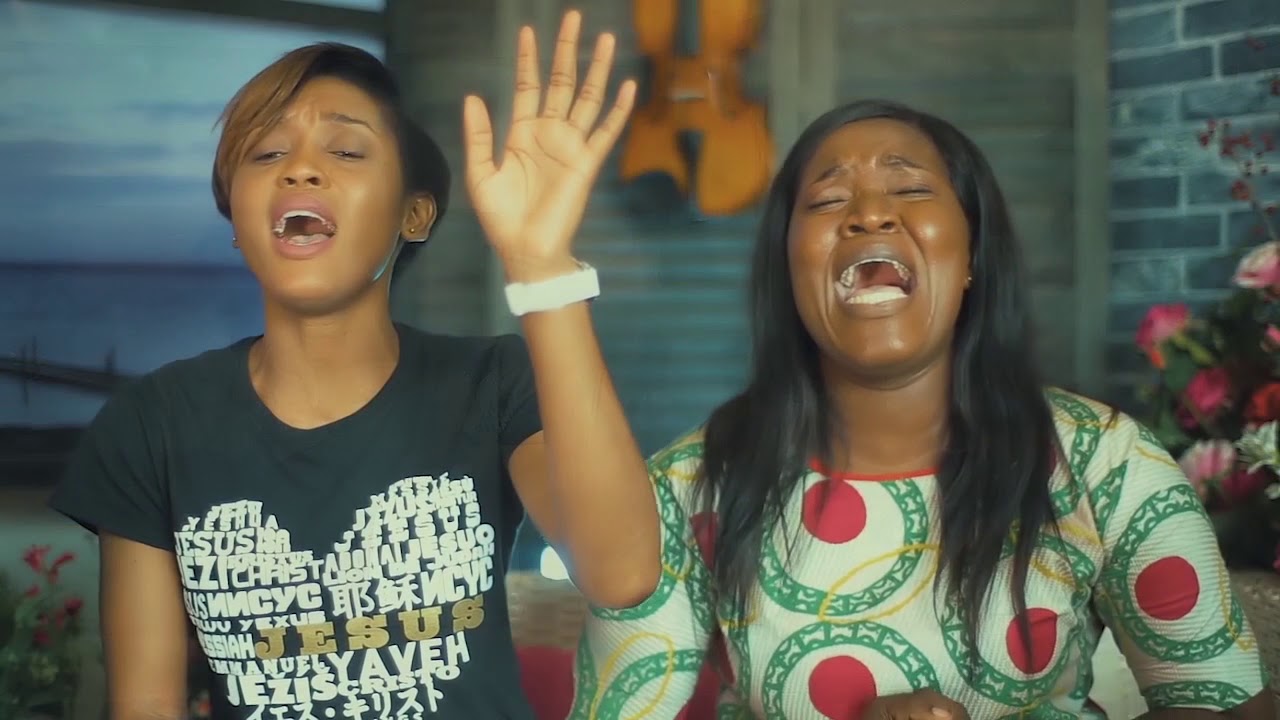 tant que tu donnes un chant lord lombo