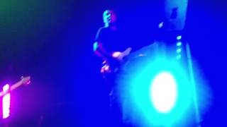 Periphery Live In Denver Co 11-2-2013