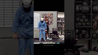 I Dont Like Protein Its Honestly 🙏