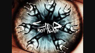 Video thumbnail of "Staind - Not Again (New Song 2011)"