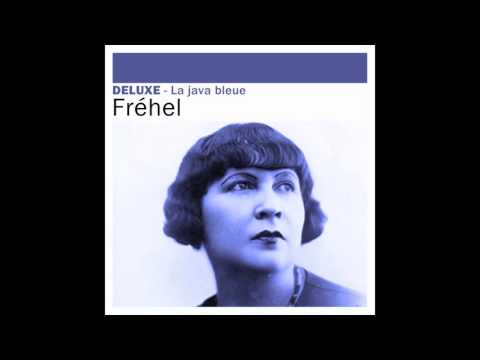Fréhel - La java bleue