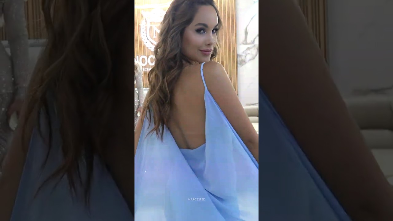 Fernanda Pavisic / FEXCO 2025