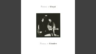 I'll Always Be Here Loving You