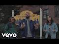 Drake - Emptiness ft. Meek Mill (Music Video)