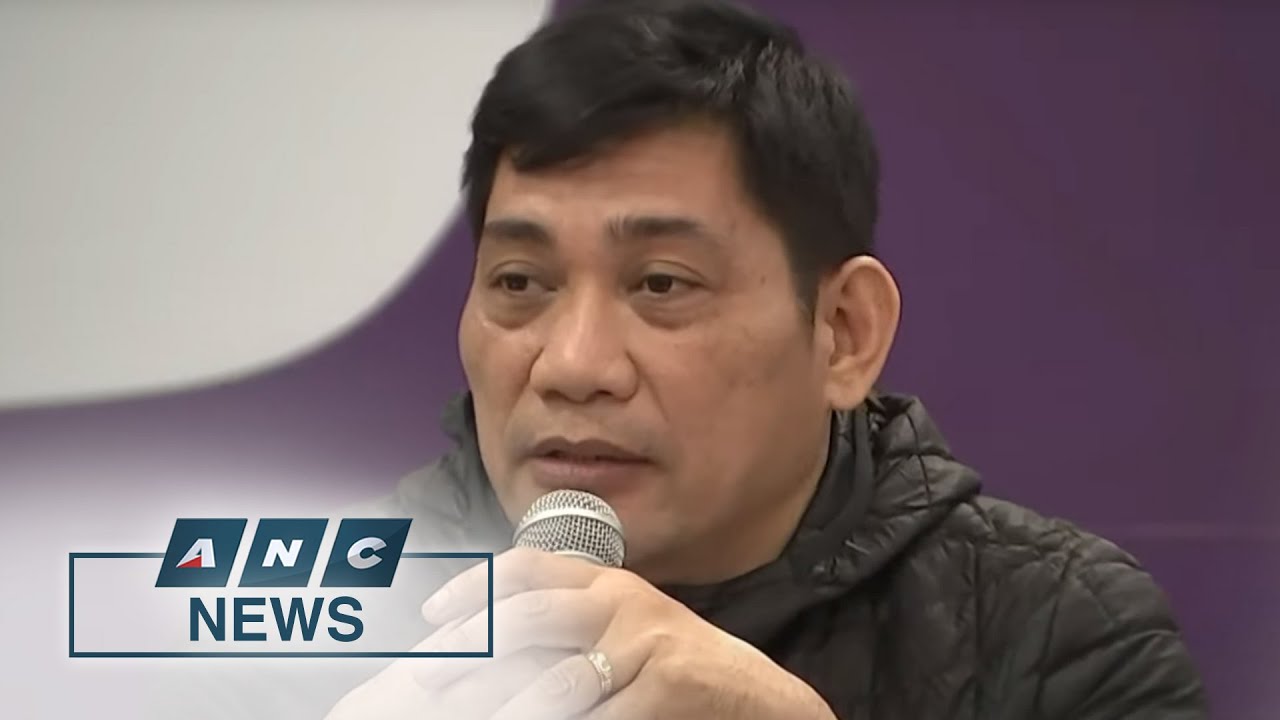 Comelec: Fast election return transmission due to precincts with smaller population, new tech | ANC