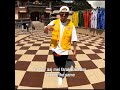 UNB - Pinjara // From the Album - Kabutar Jaa // KAUSO Records