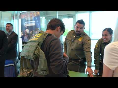 Workforce Youth Program