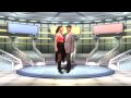 Joly & Terry West - Zolang Ik Droom