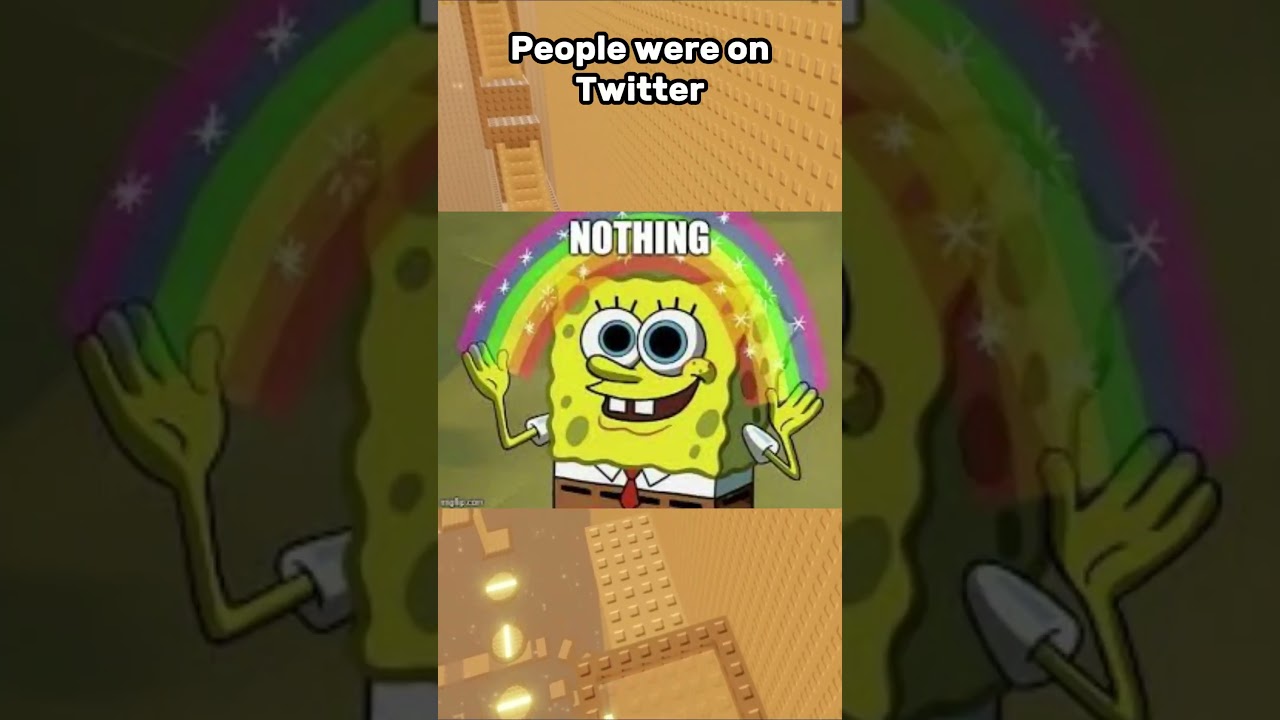 Rembember when roblox...🤫