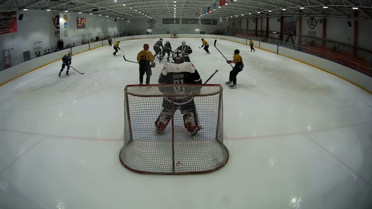 241124 NL40 org@buh cam3