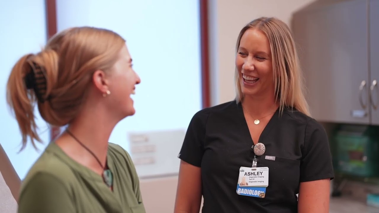 Tahoe Forest Urgent Care: Quality Care, Every Day of the Year