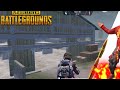 #PUBGMOBILE, #TDM, #PUBGGameplay, #Gaming, #MobileGaming