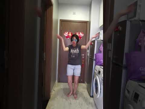 Anita mui 梦伴 full