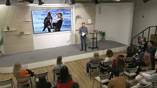 The Power of Positive Reinforcement: Leadership Lessons from the Art of Falconry