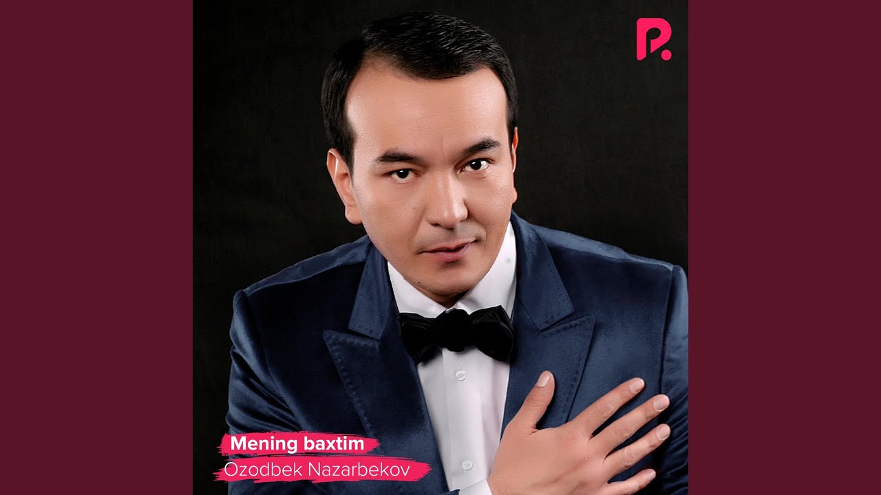 Bog'dodda nima gaplar