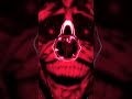 🎶🎧//funk//Na//mira//🎶🎧//(ultraslowed)#phonk #bassboosted#bass#viral #trending#shorts#millionviews