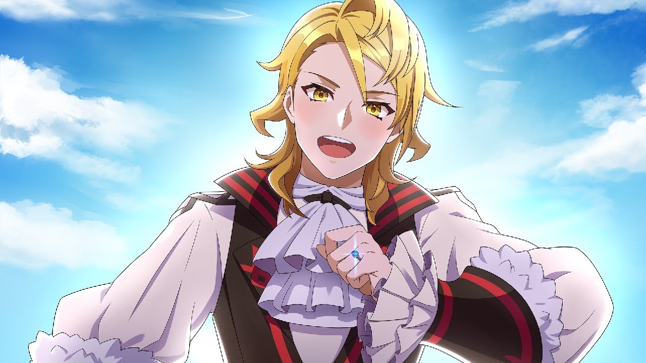 ALL Amber Supports Fire Emblem Engage YouTube