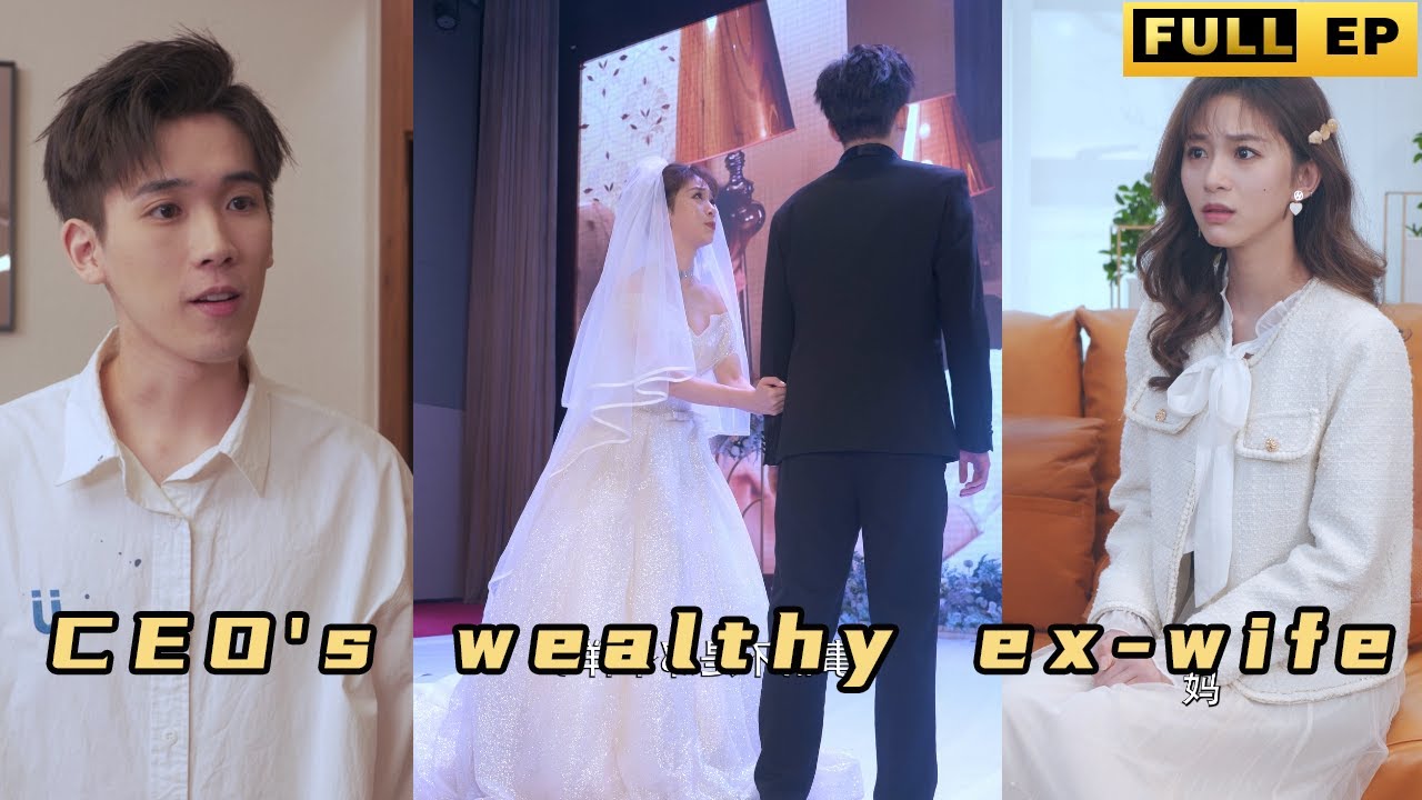 Betrayal and Love: The CEO's Struggle