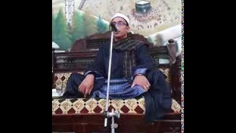 ربع العصرللقارئ اسلام فكرى ماتيسرمن سورة  الاعمران