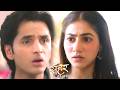 Tuu Juliet Jatt Di Update: Heer Bani Nawab Ki Professor, Nawab Ke Ude Hosh