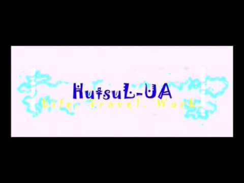 Як вижити в Польщі на 10 злотих?