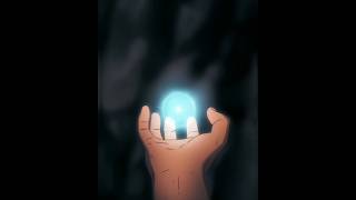 Naruto Rasengan 💥🥶