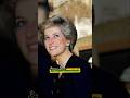 Princess Diana’s Inspiring Words – The People’s Princess Message of Compassion &amp; Kindness
