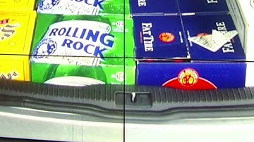 Ask Trooper Steve: Carrying alcohol in your car