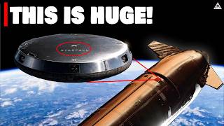 FAA Leaked New Insane Uncrewed SpaceX Capsule Destroyed the whole Industry...
FAA Leaked New Insane Uncrewed SpaceX Capsule Destroyed the whole Industry...
#alphatech
#techalpha
#spacex
#elonmusk
FAA Leaked New Insane Uncrewed SpaceX Capsule Destroyed the whole Industry...
Take a look at the screen. Do you know what this is? This is Starfall — SpaceX’s brand-new capsule spacecraft that they’ve just revealed. It’s nothing like Dragon. It’s much smaller, it doesn’t carry crew, yet it’s the most practical, game-changing space transport vehicle the world has ever seen. So powerful and convenient that even NASA and the DOD are losing their minds over it. So what exactly is Starfall? And how is it poised to completely shatter the future of space transportation? SpaceX won’t tell you this… but Alpha Tech will. Let’s dive in.
FAA Leaked New Insane Uncrewed SpaceX Capsule Destroyed the whole Industry...
Most people assume SpaceX is laser-focused on one thing right now: Starship. The biggest rocket ever built. The one thats supposed to take humanity to Mars. And with that on the table, who would have time for anything else?
Turns out — SpaceX does.
Because while the world was watching Starship, they were quietly building something else entirely. Something smaller. Something that doesnt carry crew, doesnt land on Mars, and wont make headlines at a launch event. And yet — it might end up being one of the most commercially important vehicles SpaceX has ever made.
Its called Starfall.
You wont find it on SpaceXs website. Elon hasnt tweeted about it. Theres been no announcement, no press conference, no renders dropped on social media. The only reason we know it exists at all is because of a single 174-page government document — a Federal Aviation Administration environmental assessment, quietly approved on May 15th, 2026 — buried in regulatory paperwork that most people would never bother to read.
We read it so you dont have to. In return, I’d really appreciate it if you could support us by subscribing to the channel. Thank you so much!
FAA Leaked New Insane Uncrewed SpaceX Capsule Destroyed the whole Industry...
And trust me — after digging through it all, what’s inside is genuinely fascinating.
First, this Starfall vehicle can be called a reentry vehicle, a capsule, or an uncrewed spacecraft. Personally, I prefer just calling it Starfall — it sounds way cooler.
But here’s what makes it interesting: Starfall is not a flashy crewed spaceship like Dragon. It’s a pure uncrewed cargo machine designed for high-speed reentry. It has a distinctive disk-shaped design. Because there aren’t many official images yet, you’ll see some concept art that makes it look like a mini UFO or even a giant flying hockey puck.
No matter how you picture it, the dimensions are surprising. Its only 0.75 meters tall — about hip height if you stand next to it. But its diameter reaches 3.1 meters, which is almost as wide as a Falcon 9 rocket.
Wide, flat, and deceptively compact for something designed to fall from space.
Inside, the cargo bay measures 2.5 by 1.5 by 0.5 meters — roughly 1.875 cubic meters of usable space — capable of carrying up to 1,000 kilograms of payload. One full metric ton. In something that looks like it belongs on a loading dock, not in orbit.
Subcribe Alpha Tech: https://www.youtube.com/@alphatech4966/?sub_confirmation=1 FAA Leaked New Insane Uncrewed SpaceX Capsule Destroyed the whole Industry...