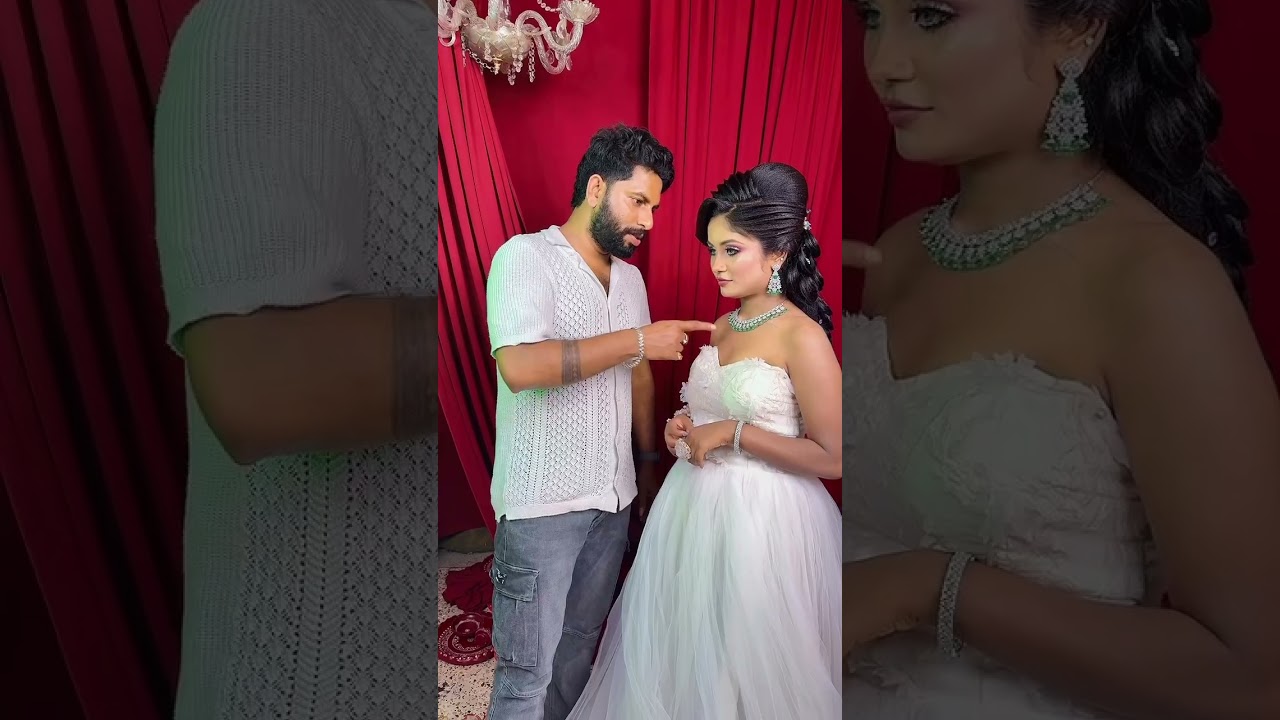 Tujhe mujh par bharosa hai ?🤪