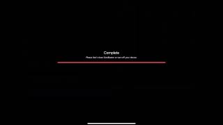 How to make guppy deepfake effects,I’n honor android iPhone screenshot 5