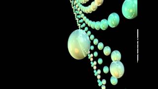 Ride the Rossler attractor