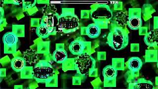 Killbot Syncs Great With Etzer Singing Time Leaper?