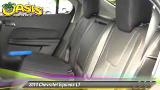 Oasis Chevrolet, Old Bridge Township NJ 08857