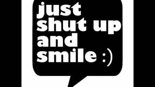 SMILE - Tamer Hosny ft. Shaggy