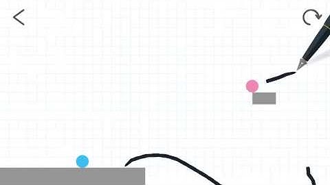 I have cleared stage 341 on Brain Dots! http://braindotsapp.com #BrainDots #BrainDots_s341