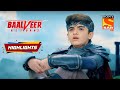 Vivaan recollect debus presence  baalveer returns i episode 335  highlights