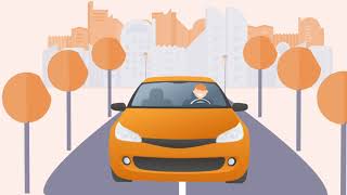 Solera Cap Hpi Overview