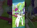 Pokémon Masters EX Story Event: Blades of the Future (all cutscenes)